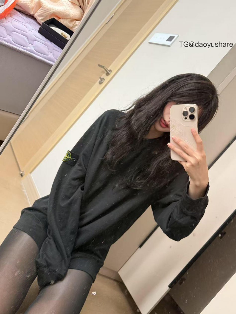 一只香 2025-09-14 10:14:54 照片