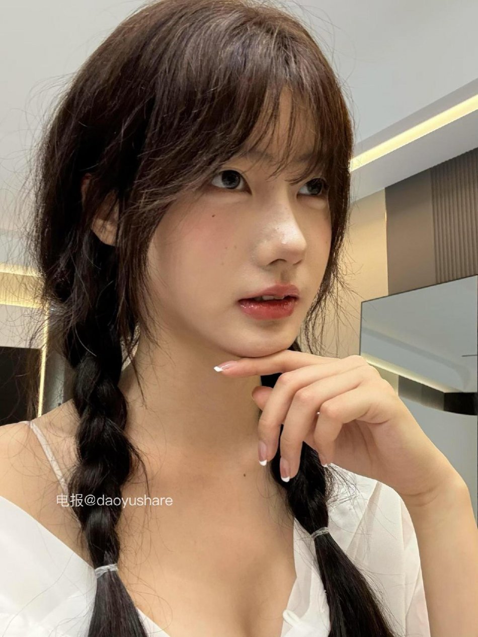 一只香 2025-09-14 10:14:54 照片