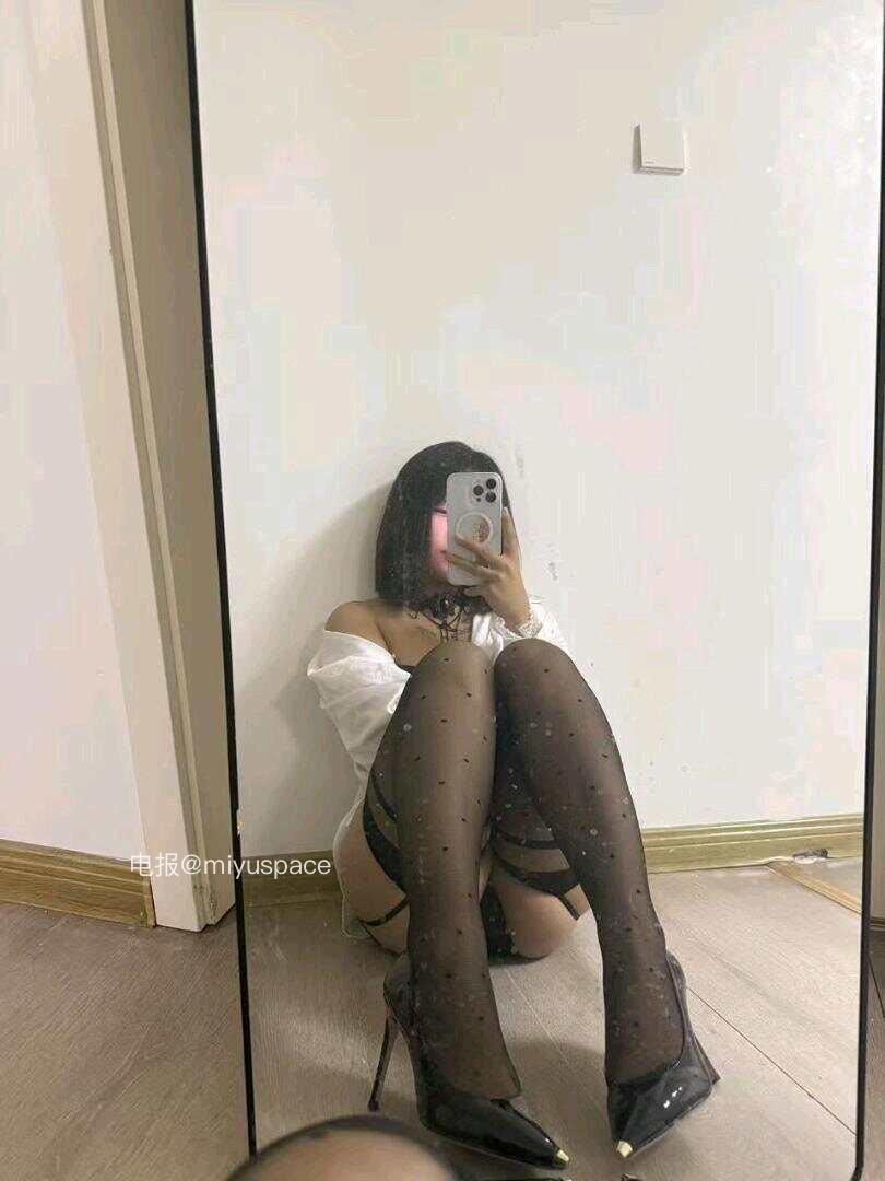 脸脸~ 2025-09-14 11:23:29 照片