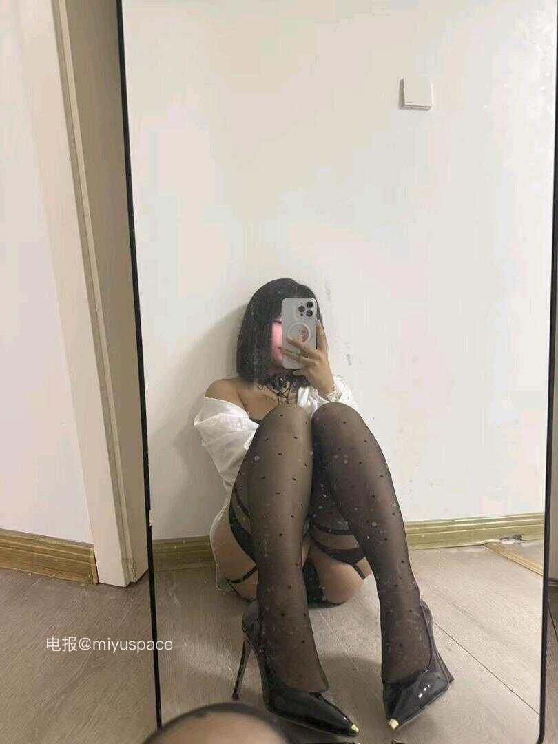 脸脸~ 2025-09-14 11:23:29 照片