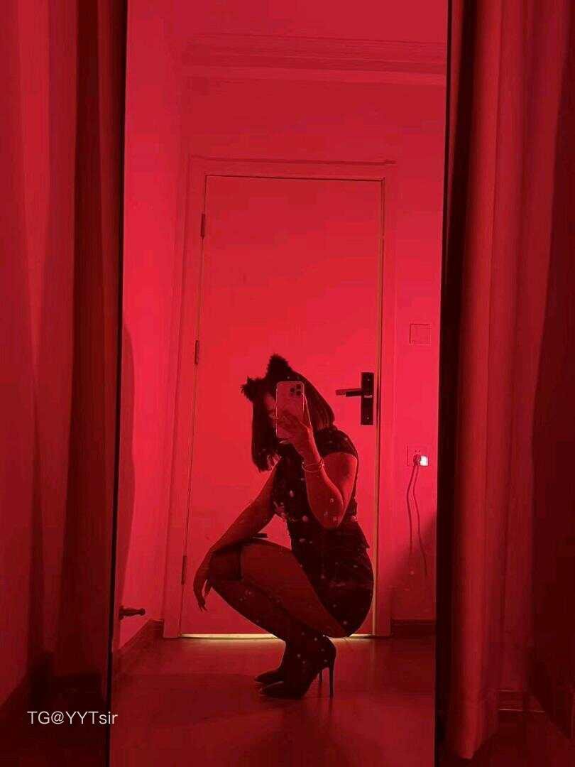 脸脸~ 2025-09-14 11:23:29 照片