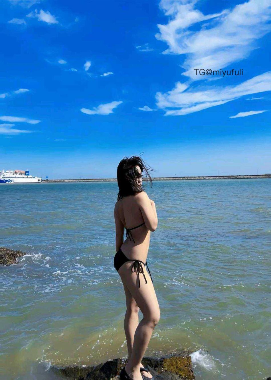 脸脸~ 2025-09-14 11:23:29 照片