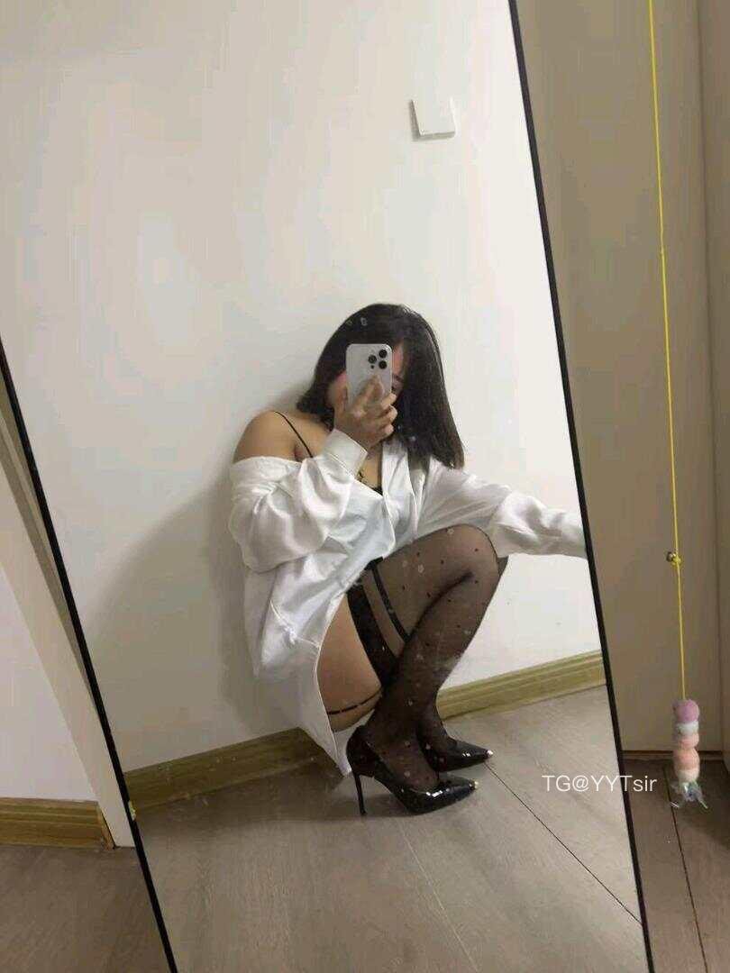 脸脸~ 2025-09-14 11:23:29 照片