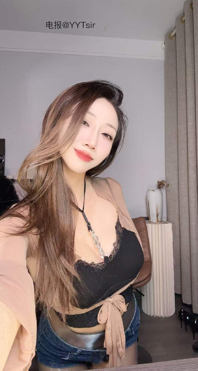 紫嫣妹妹 2025-09-13 15:32:54 🥰