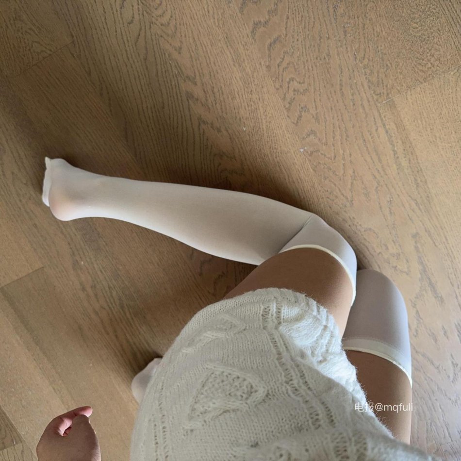 小熊酱 2025-09-15 10:43:45 照片