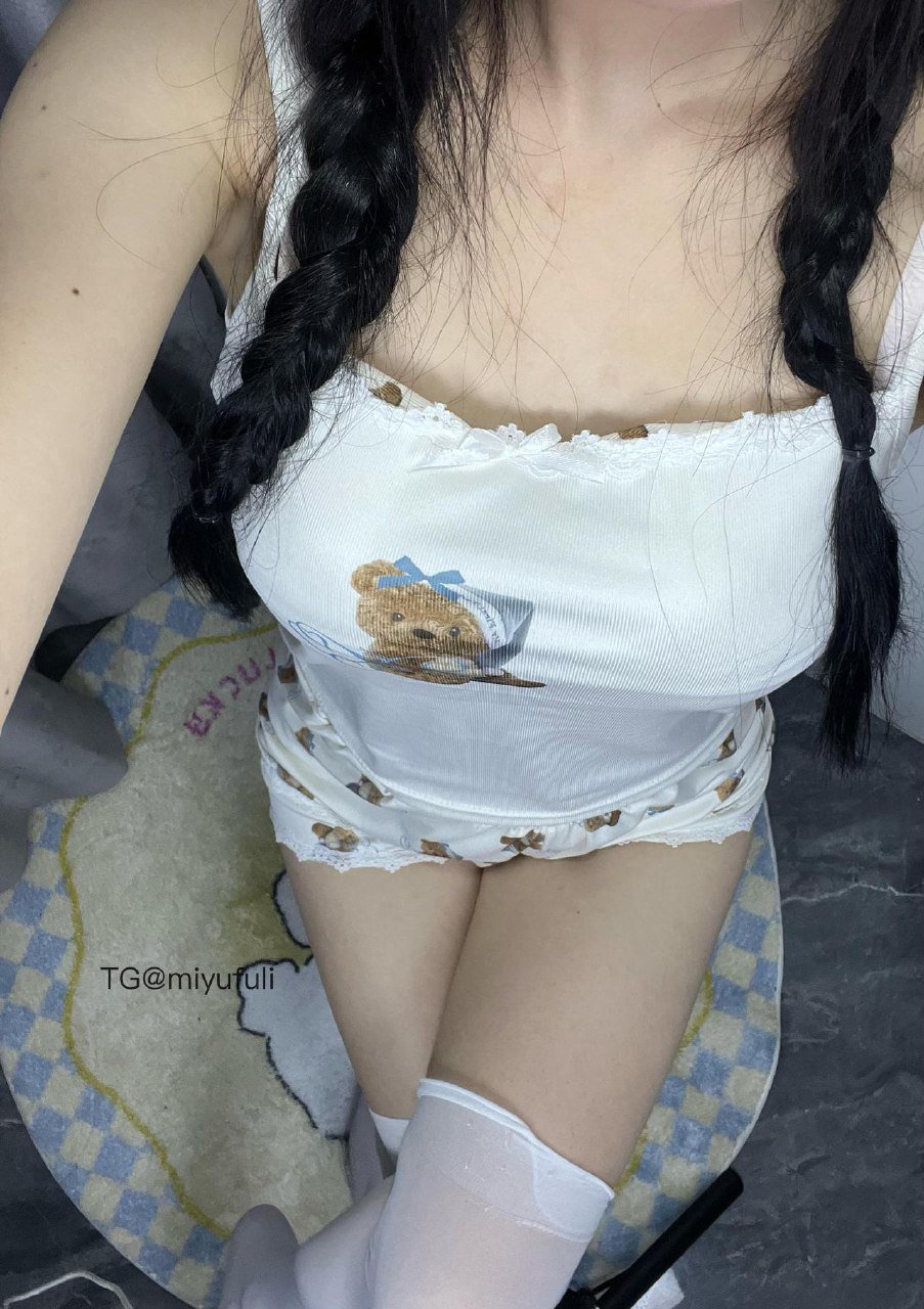 小熊大王 2025-09-15 00:35:47 那就一直说明天见 直到真的明天见^ω^ 第2张
