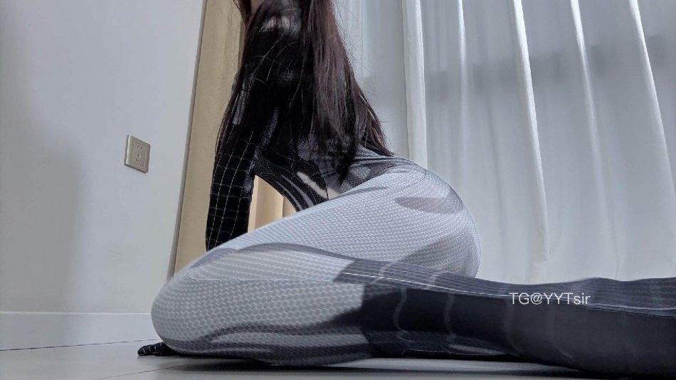小熊大王 2025-09-15 00:35:47 那就一直说明天见 直到真的明天见^ω^ 第1张