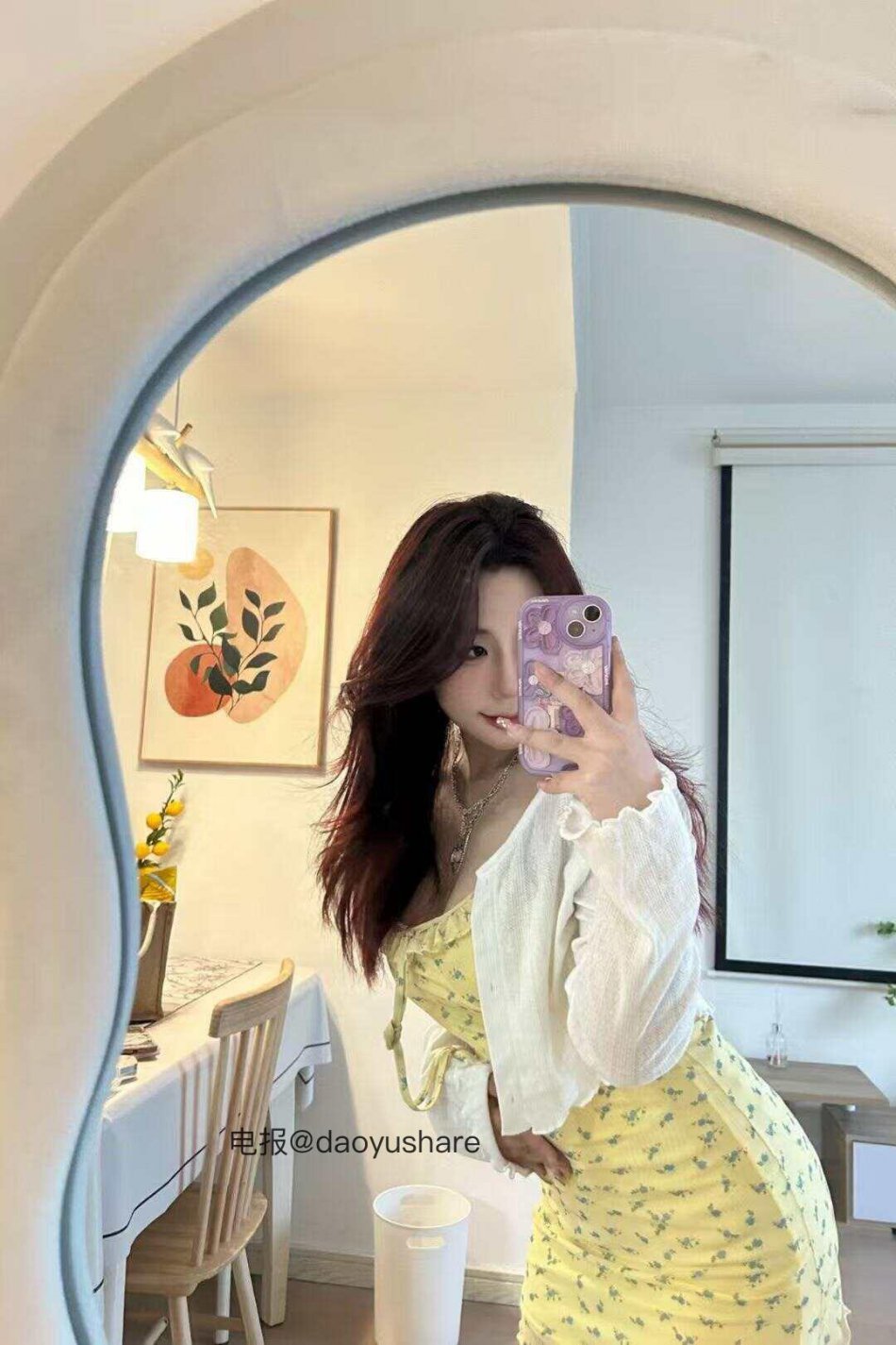 小云同学 2025-09-15 14:47:55 喜欢从来不是类型 而是感觉 第3张