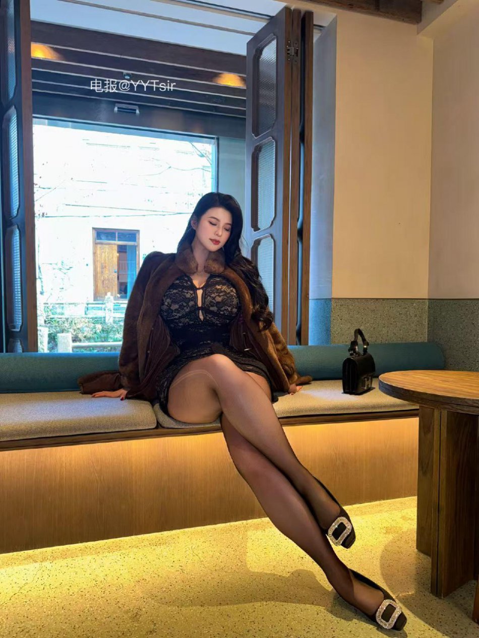 肉墩墩 2025-09-15 13:10:15 【嘉宾帖】照片 第10张