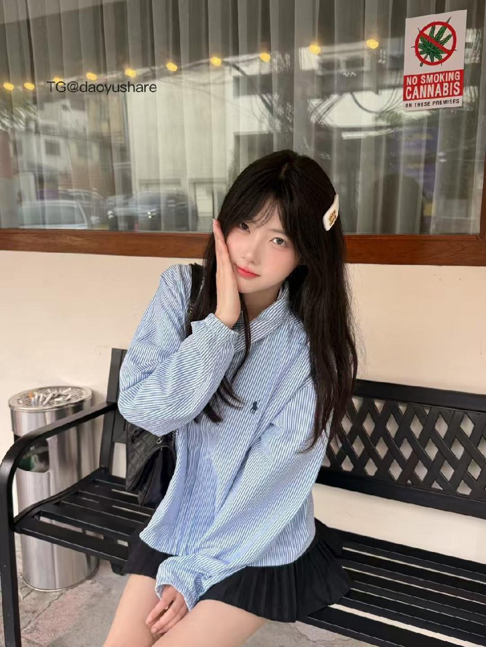 一只香 2025-09-16 09:29:17 照片