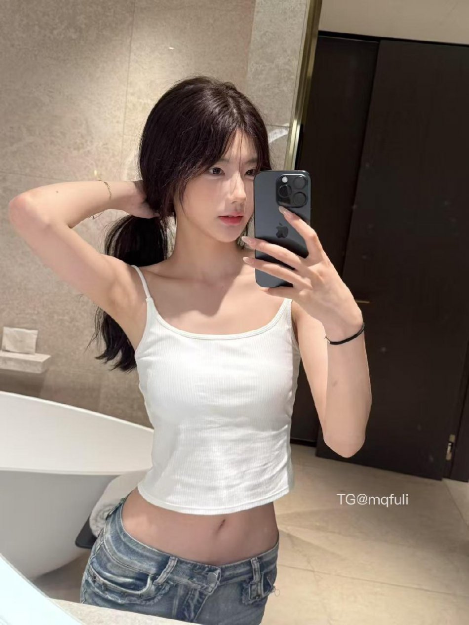 一只香 2025-09-16 09:29:17 照片