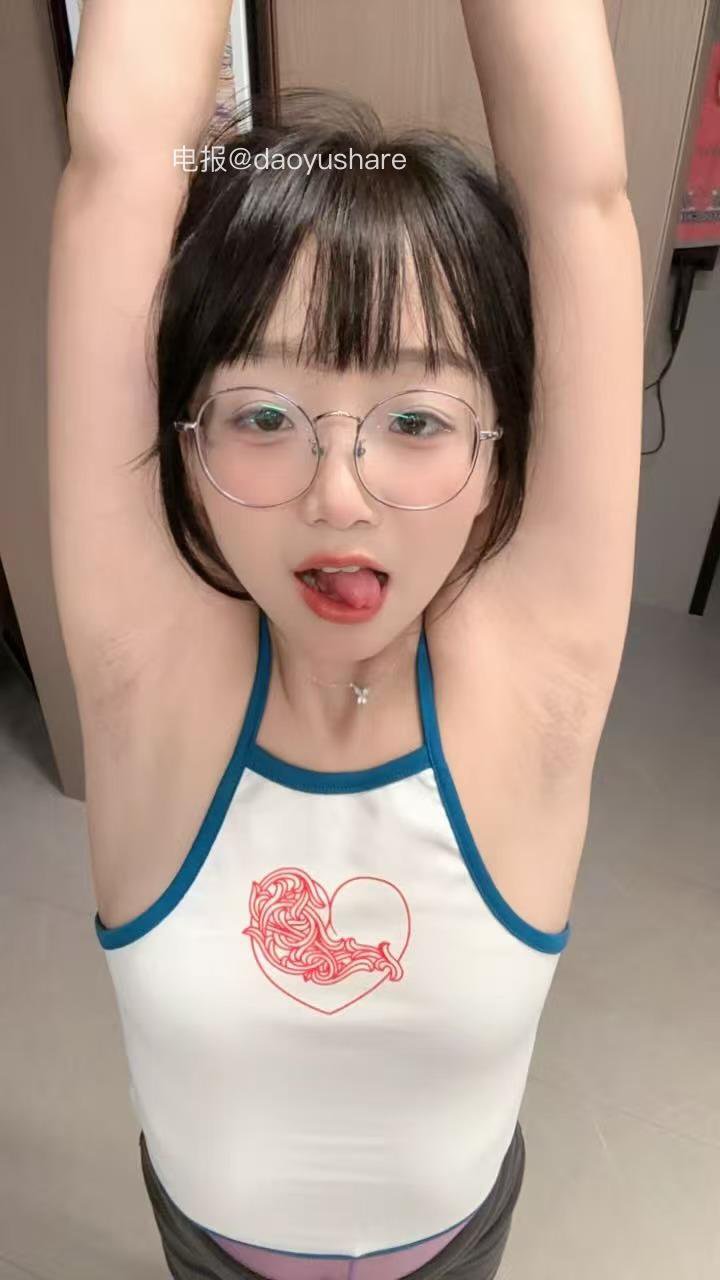 王胜利 2025-09-16 09:58:17 【定制】早起的鸟儿有虫吃