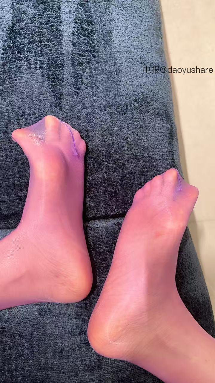 王胜利 2025-09-16 09:58:17 【定制】早起的鸟儿有虫吃