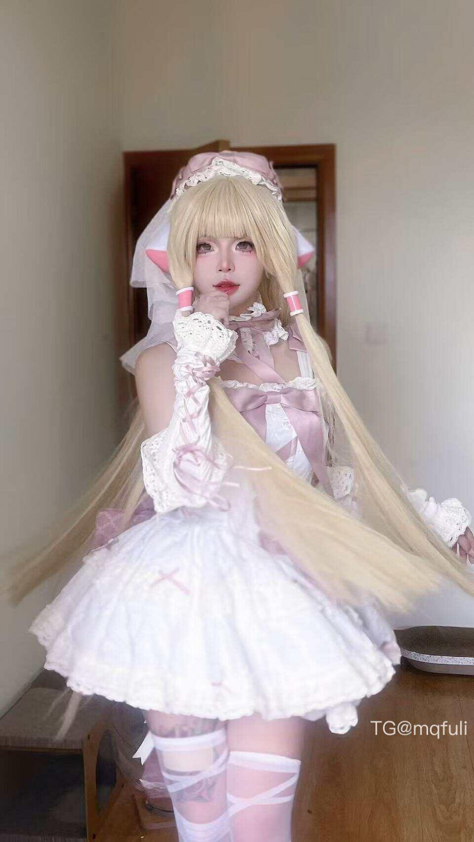 小e饱饱 2025-09-16 14:36:18 梦到和你在一起了 醒来还能接着在一起吗 第1张