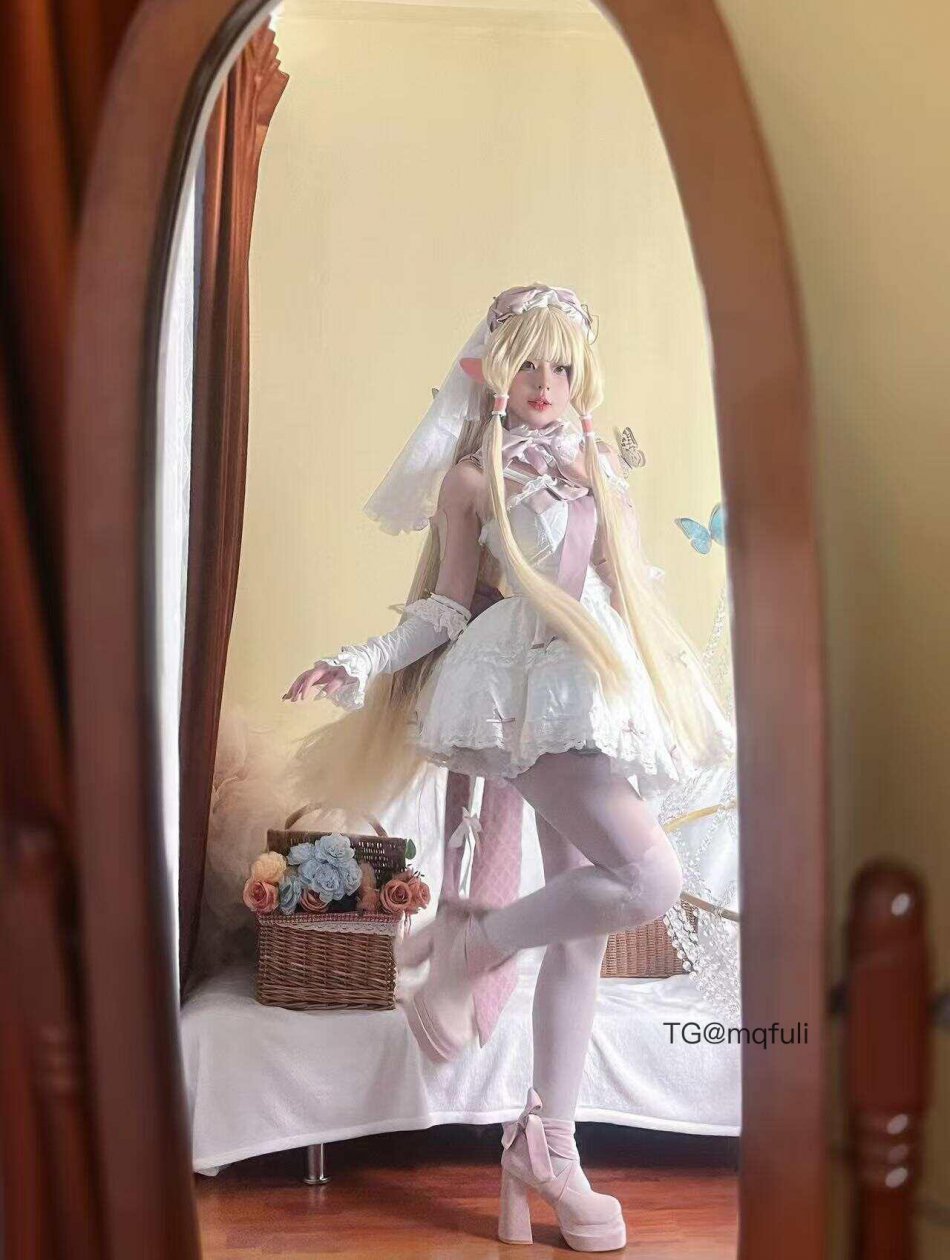 小e饱饱 2025-09-16 14:36:18 梦到和你在一起了 醒来还能接着在一起吗 第3张