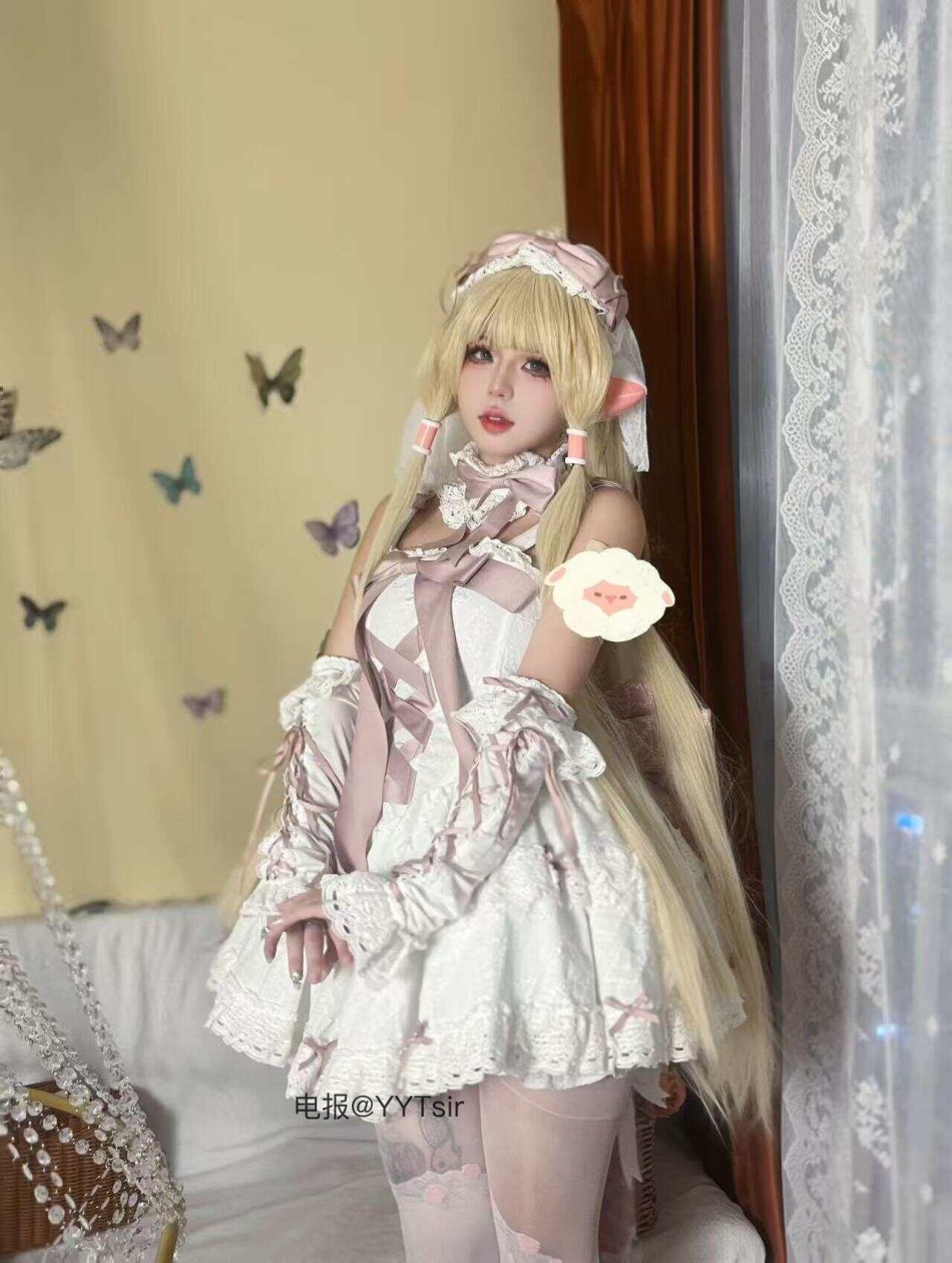 小e饱饱 2025-09-16 14:36:18 梦到和你在一起了 醒来还能接着在一起吗 第2张