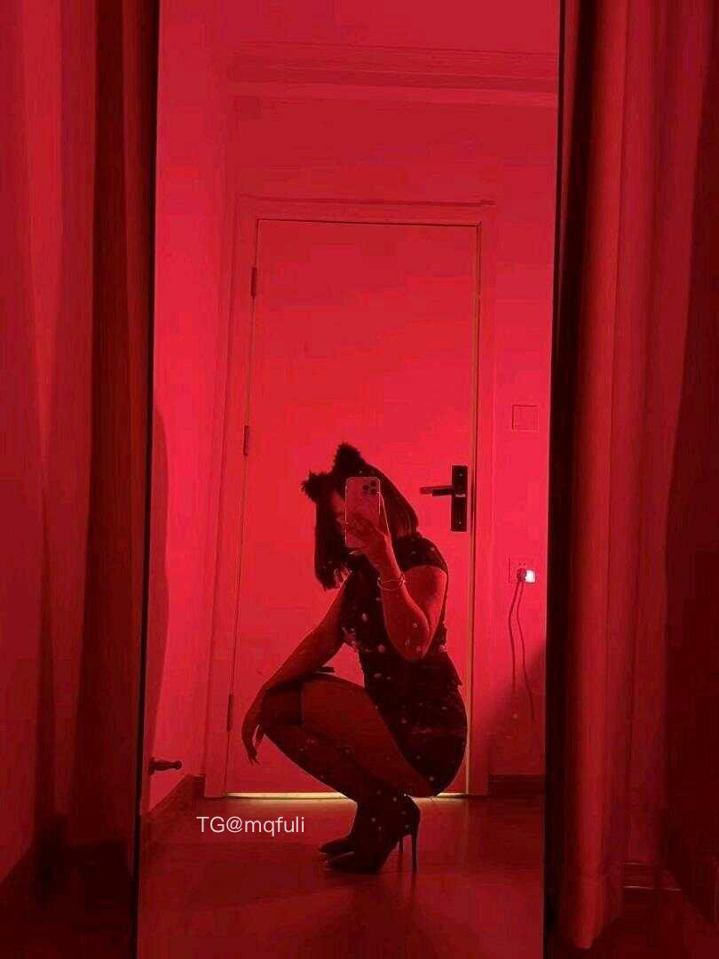 脸脸~ 2025-09-17 11:11:42 你会一直爱着我吗宝宝