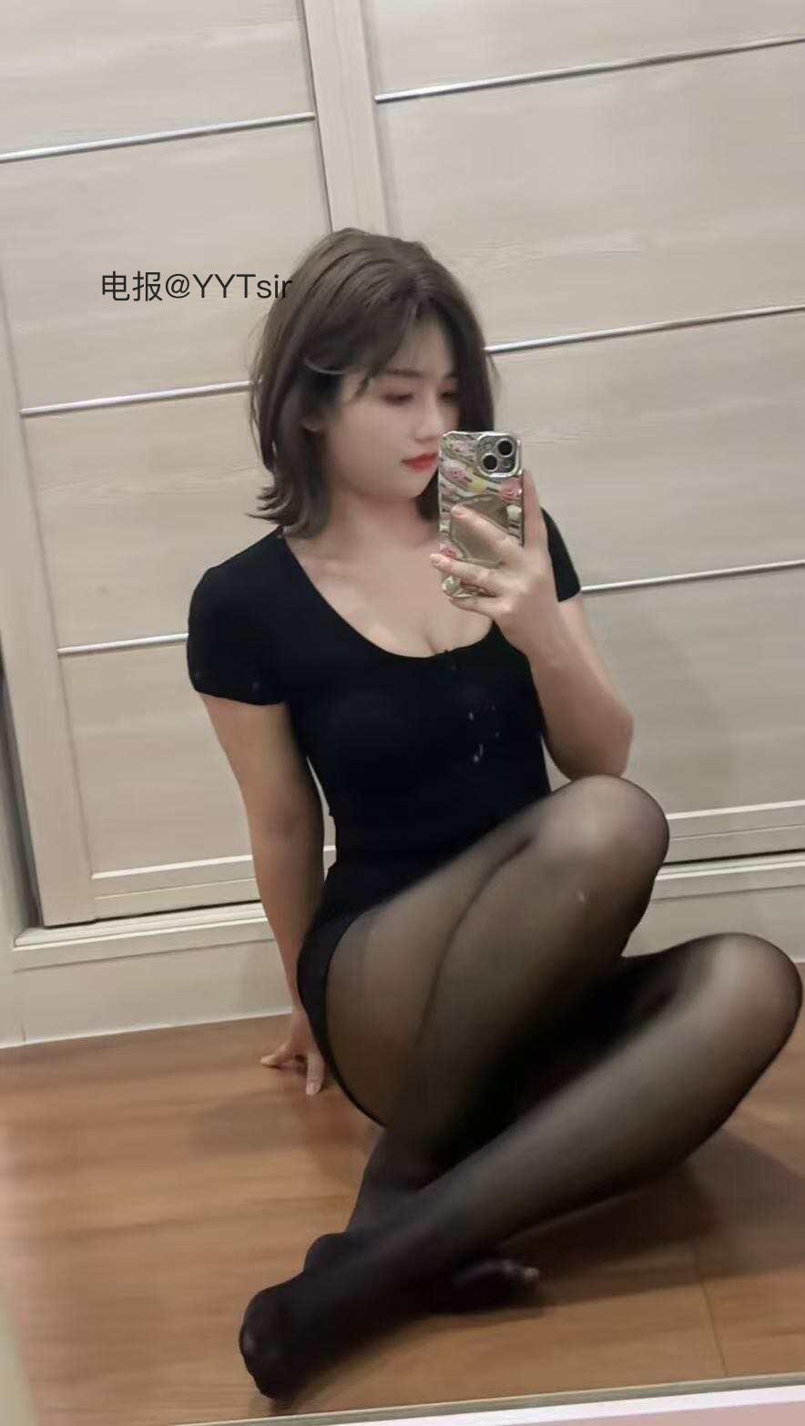 九斤明哥 2025-09-16 19:05:58 今晚有一个重磅嘉宾贴 第11张