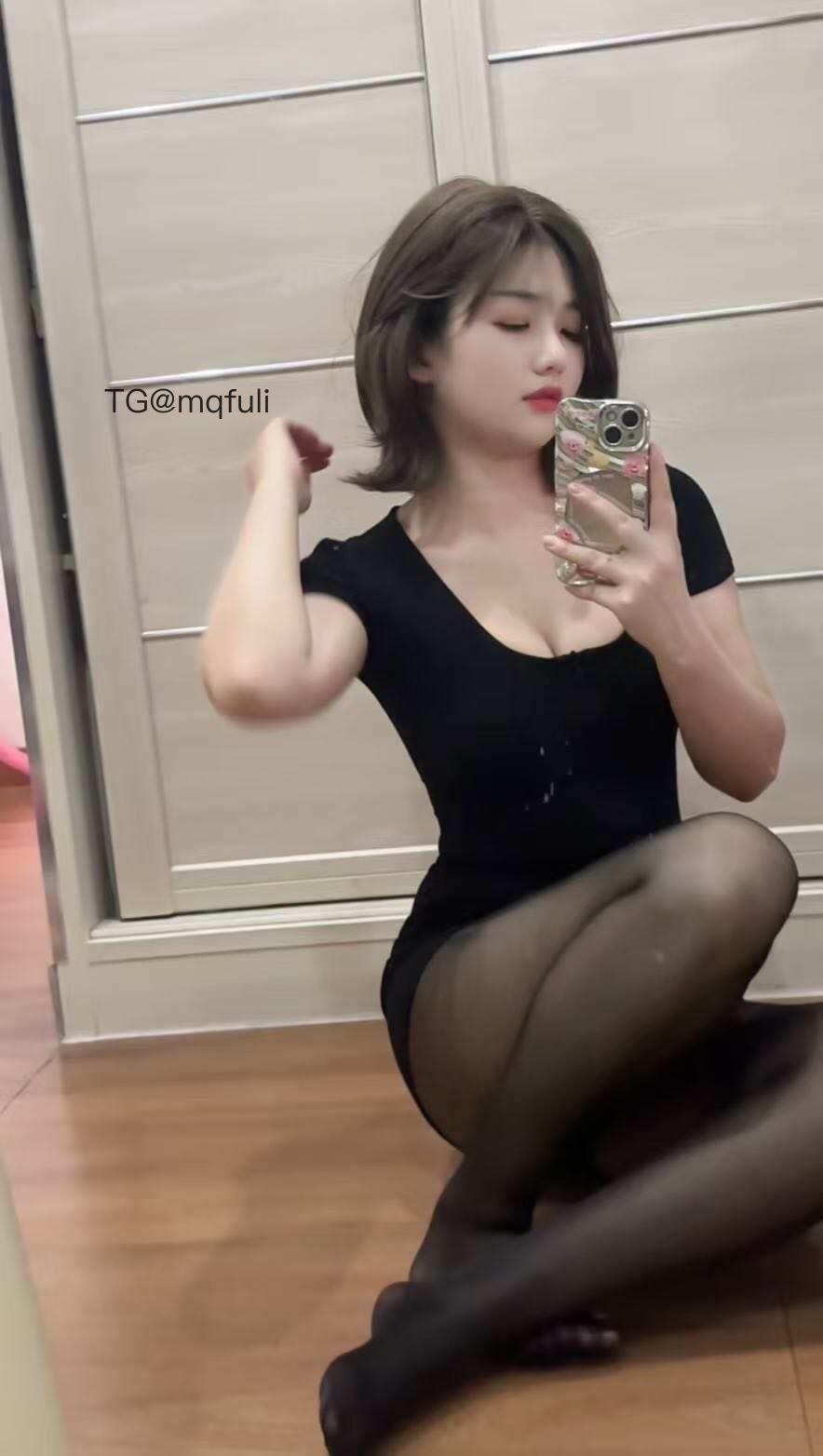 九斤明哥 2025-09-16 19:05:58 今晚有一个重磅嘉宾贴 第10张