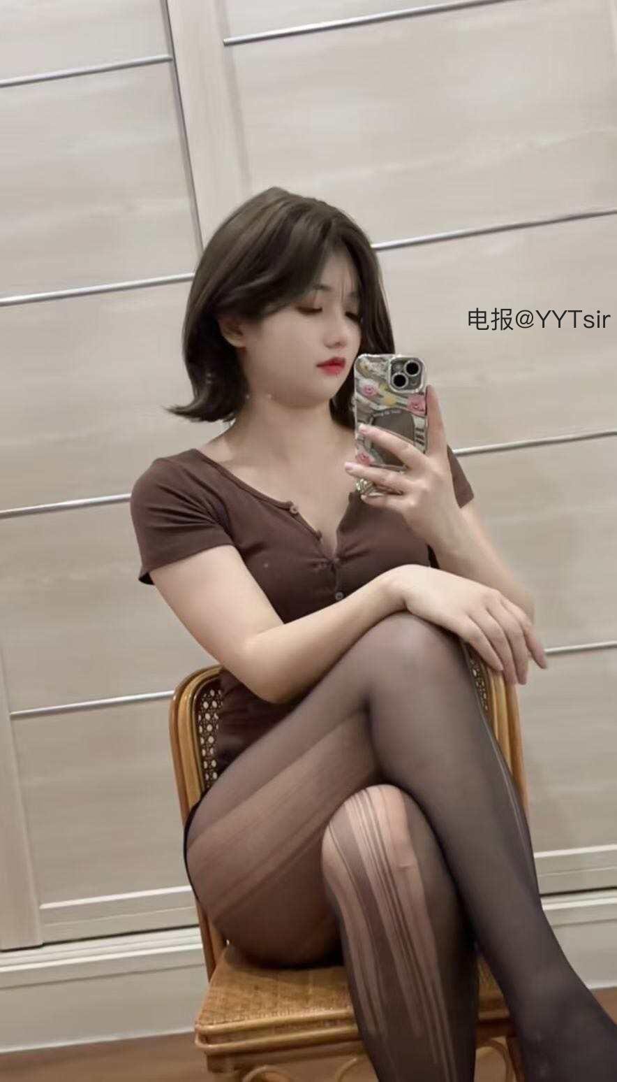 九斤明哥 2025-09-16 19:05:58 今晚有一个重磅嘉宾贴 第17张