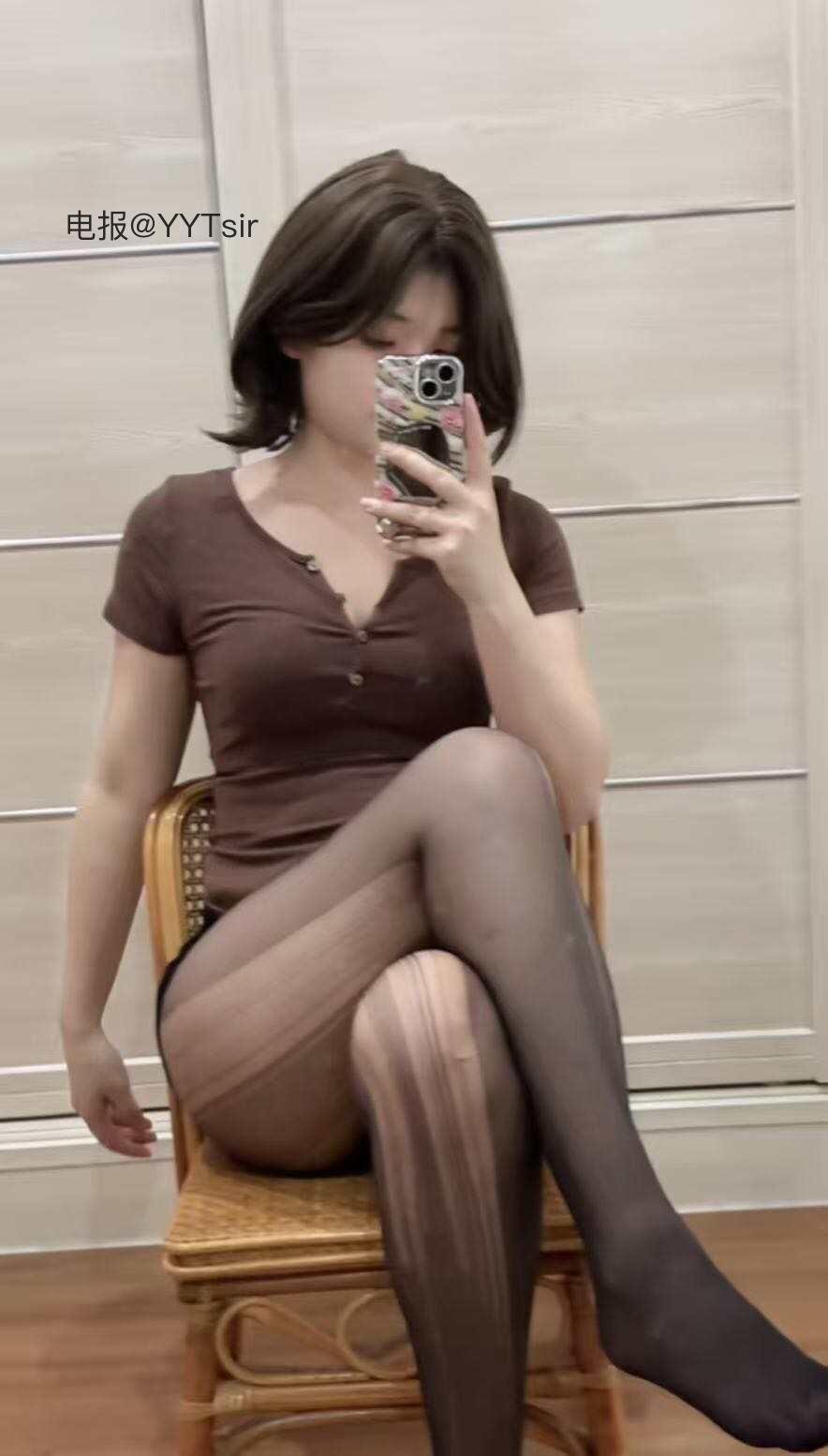 九斤明哥 2025-09-16 19:05:58 今晚有一个重磅嘉宾贴 第18张