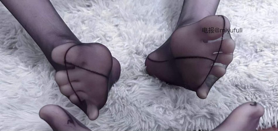 草莓酸奶草莓酸奶 2025-09-17 11:55:19 在所有的未来中我只期待我自己 草莓酸奶 第1张