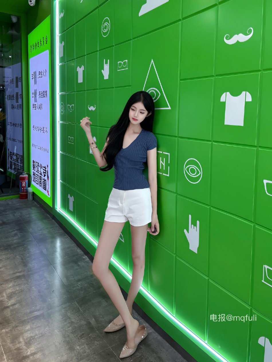 小鹿呀 2025-09-17 22:31:54 ❤️ 第1张