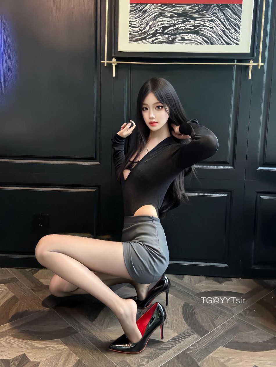 小鹿呀 2025-09-17 22:31:54 ❤️ 第3张