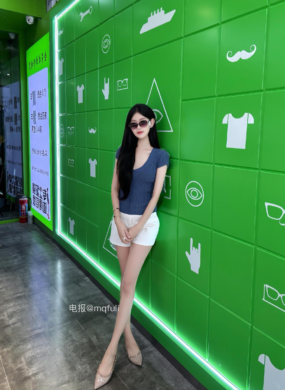 小鹿呀 2025-09-17 22:31:54 ❤️ 第2张