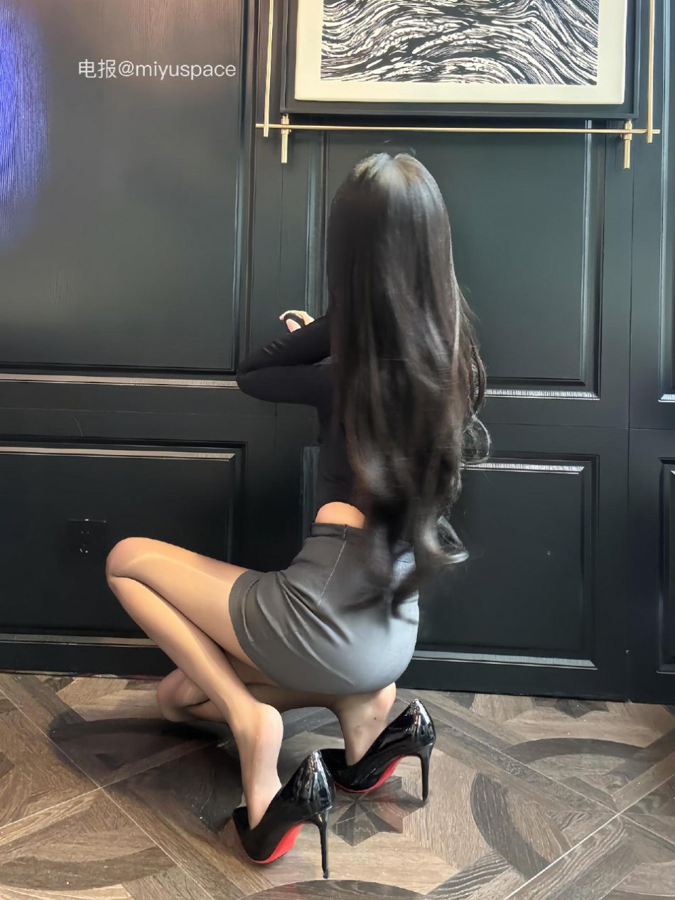 小鹿呀 2025-09-17 22:31:54 ❤️ 第6张