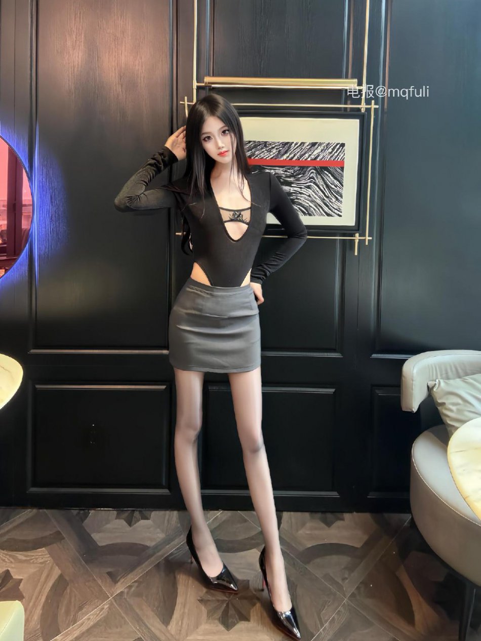 小鹿呀 2025-09-17 22:31:54 ❤️ 第4张