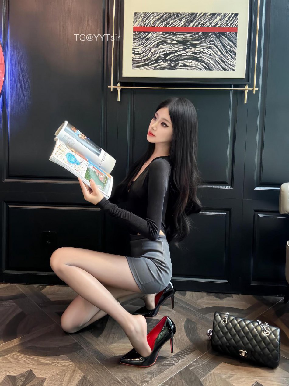 小鹿呀 2025-09-17 22:31:54 ❤️ 第7张