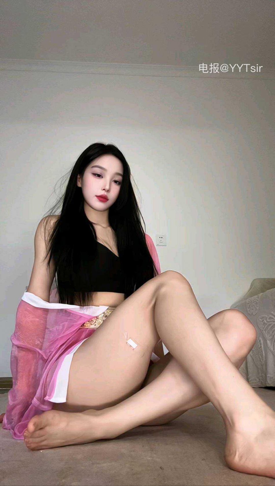 里不理 2025-09-18 10:56:55 照片