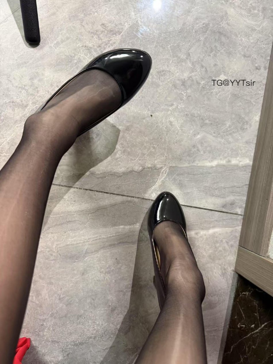 蛋蛋梦 2025-09-18 10:57:01 照片