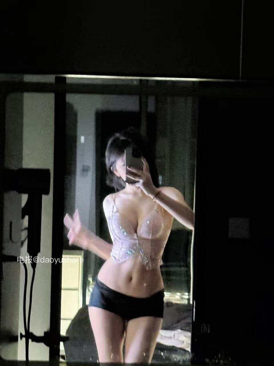 嘉欣 2025-09-18 10:47:52 照片