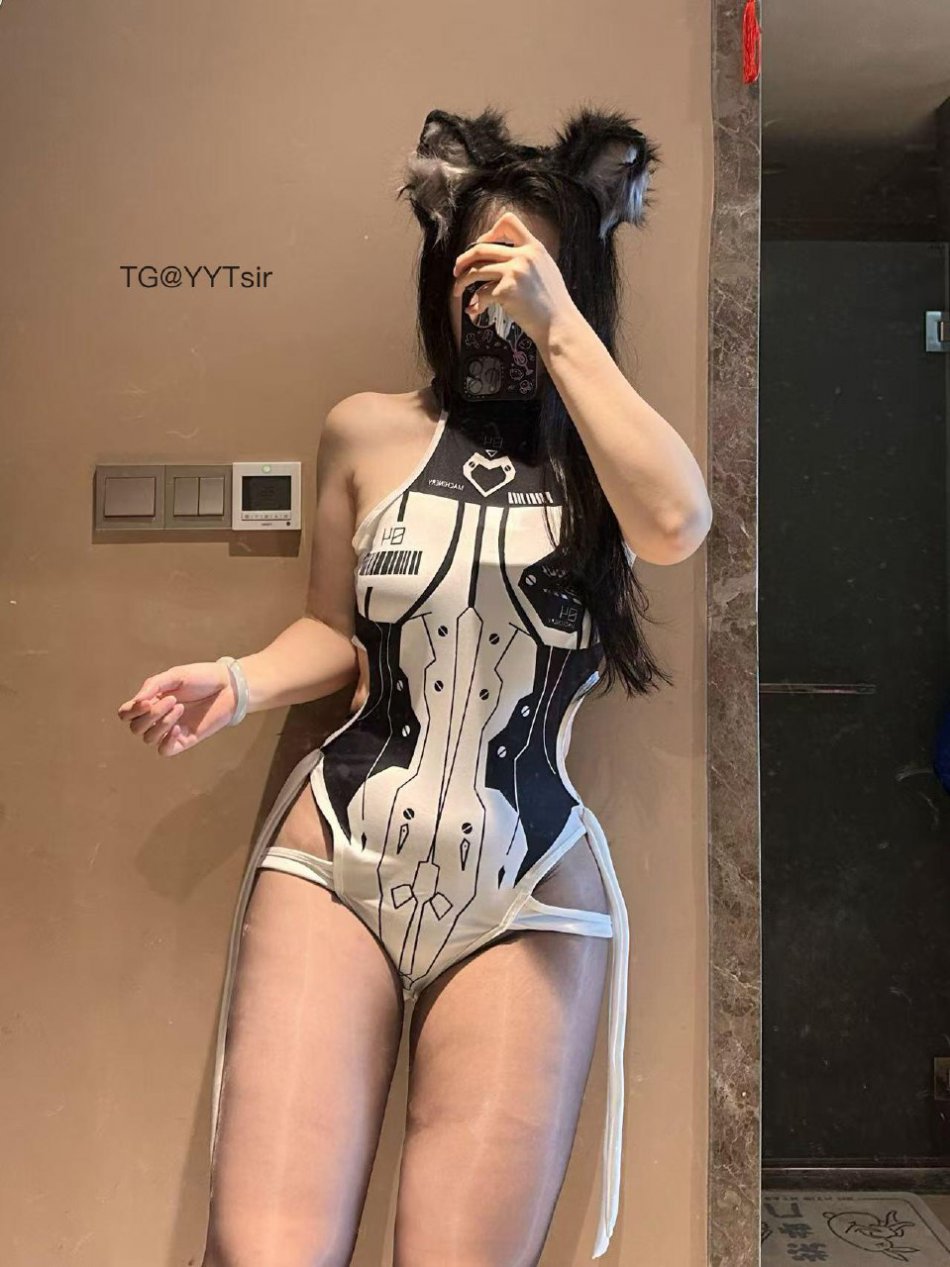 兔头同学tutu 2025-09-17 15:25:35 知道你们都在期待更新啦