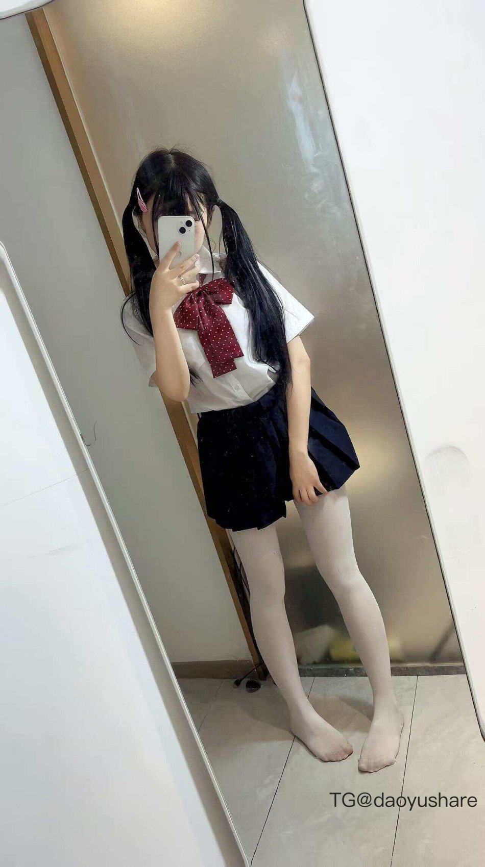 佛耶戈 2025-09-15 17:20:08 慢慢理解世界慢慢更新自己 照片 15p