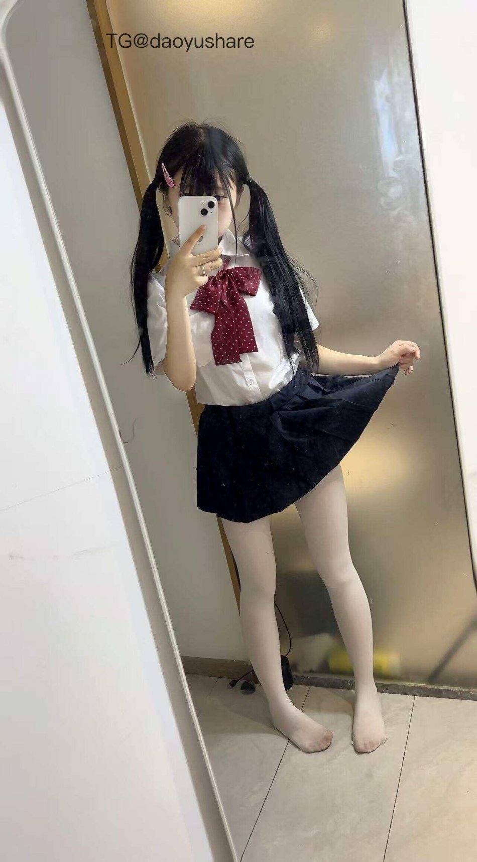 佛耶戈 2025-09-15 17:20:08 慢慢理解世界慢慢更新自己 照片 15p