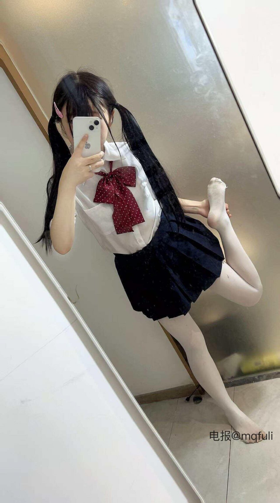 佛耶戈 2025-09-15 17:20:08 慢慢理解世界慢慢更新自己 照片 15p