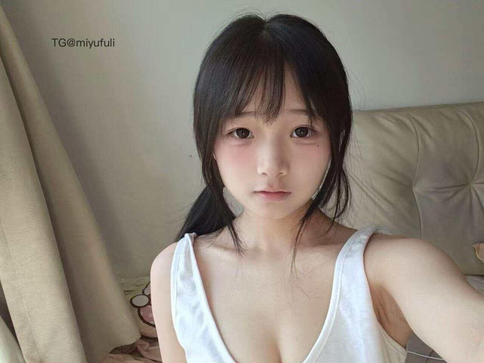 佛耶戈 2025-09-15 17:20:08 慢慢理解世界慢慢更新自己 照片 15p