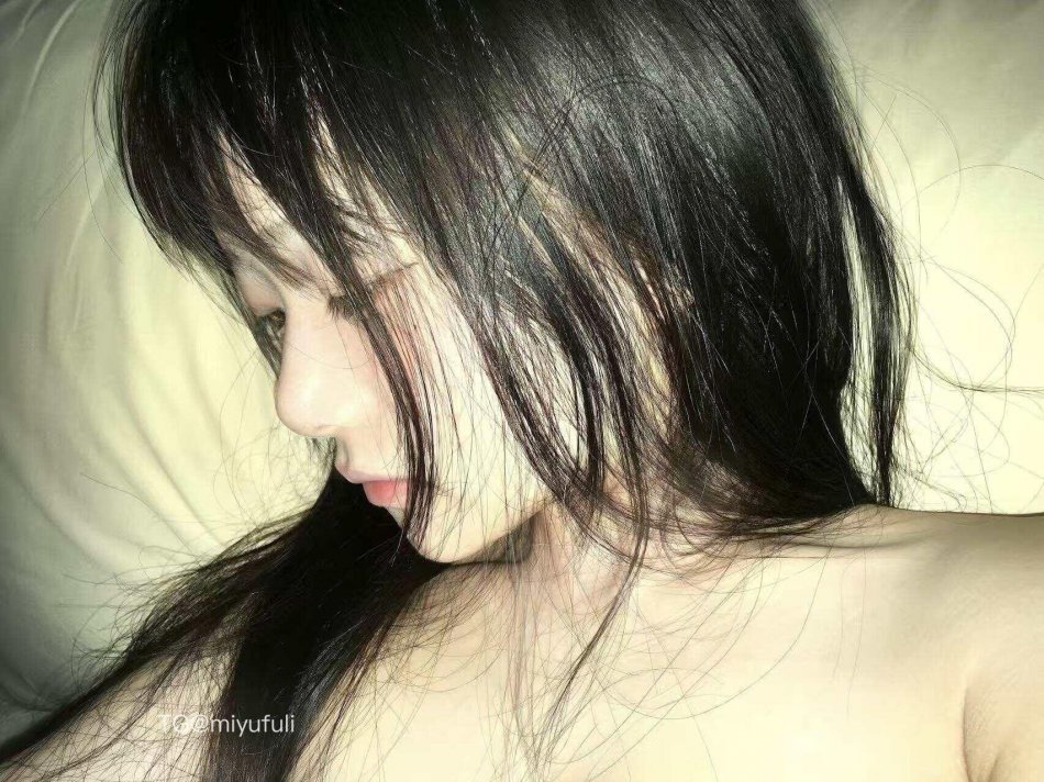 佛耶戈 2025-09-15 17:20:08 慢慢理解世界慢慢更新自己 照片 15p