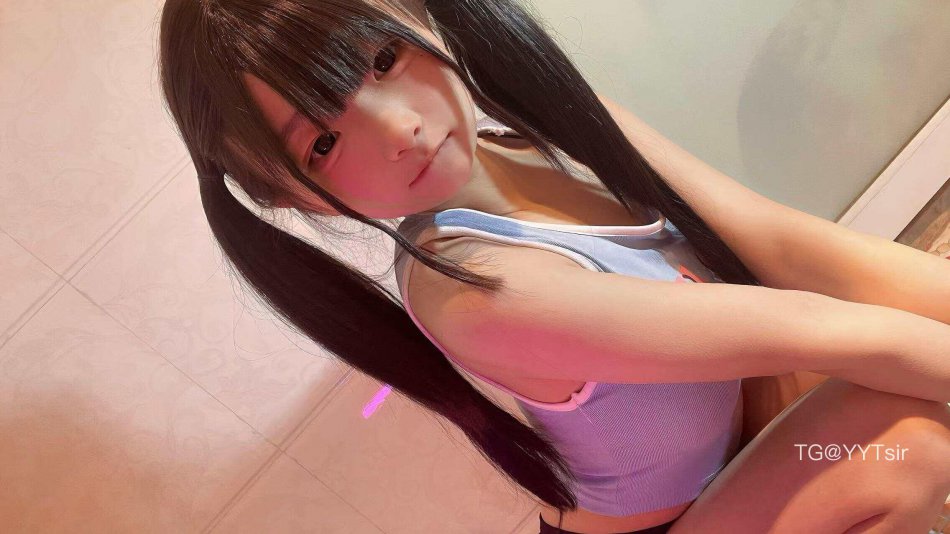 佛耶戈 2025-09-15 17:20:08 慢慢理解世界慢慢更新自己 照片 15p