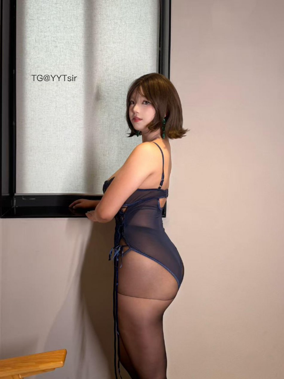 小富贵 2025-09-11 18:41:47 在家拍给宝宝们看精彩内容 第5张