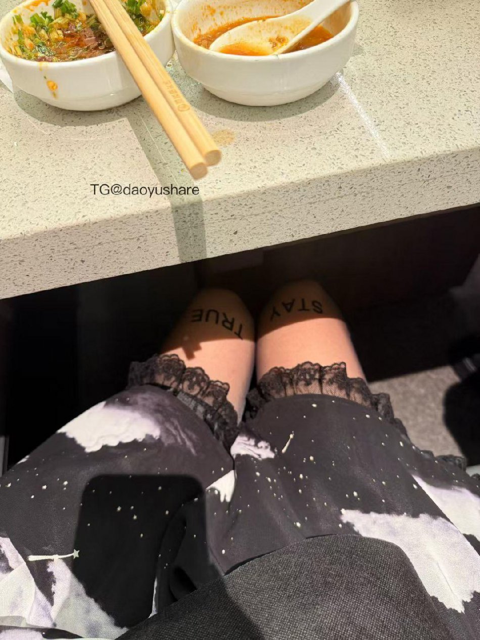 一只香 2025-09-18 09:43:05 照片