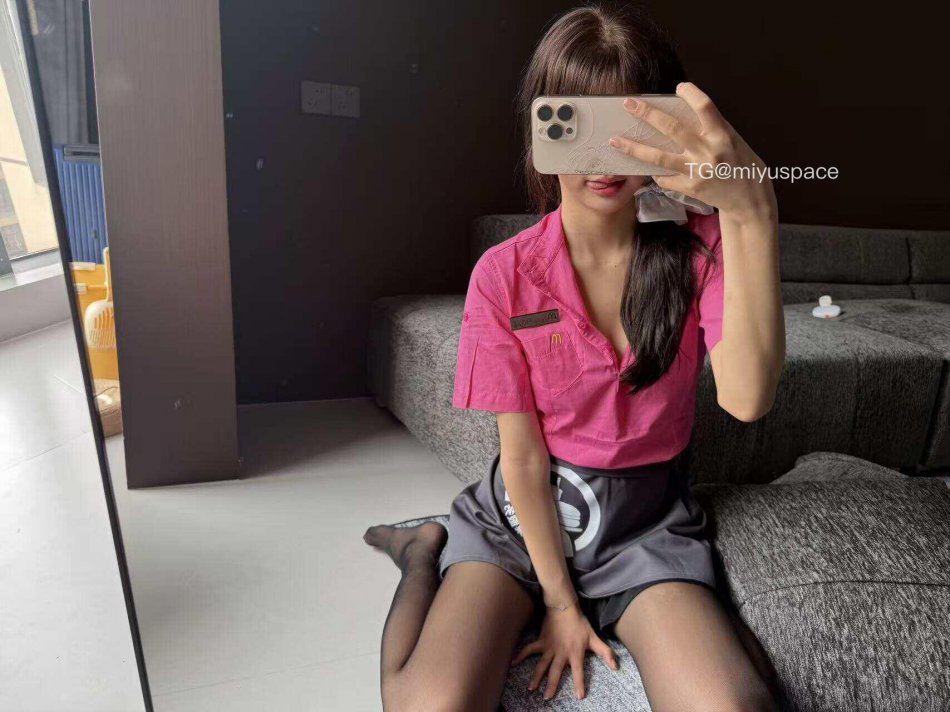 一只香 2025-09-18 09:43:05 照片