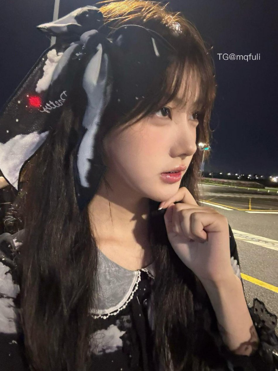 一只香 2025-09-18 09:43:05 照片