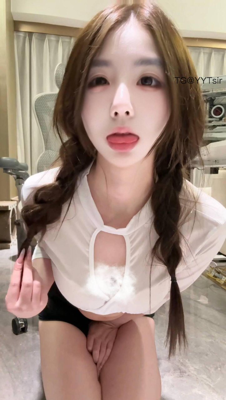 八酱 2025-09-13 10:57:07 早上好呀(=^・ェ・^=) 第3张