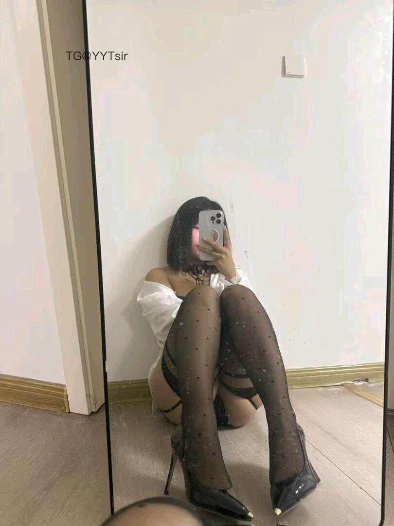 脸脸~ 2025-09-19 11:41:45 照片