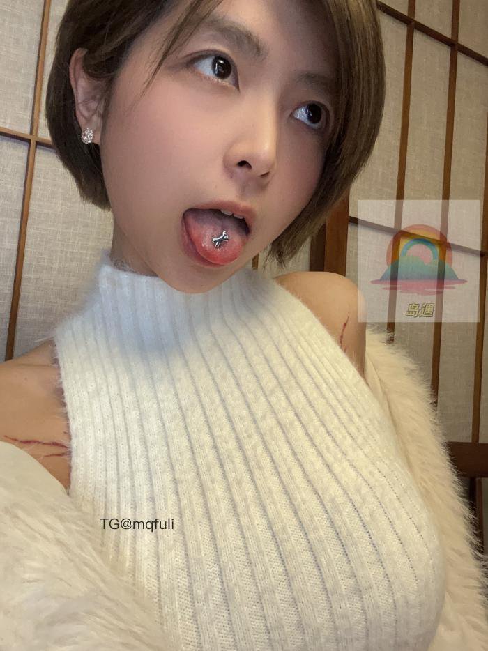 短发那只猫 2025-09-19 11:25:19 用你的冷暴力给我降降温吧,我快烧着了🔥 第5张