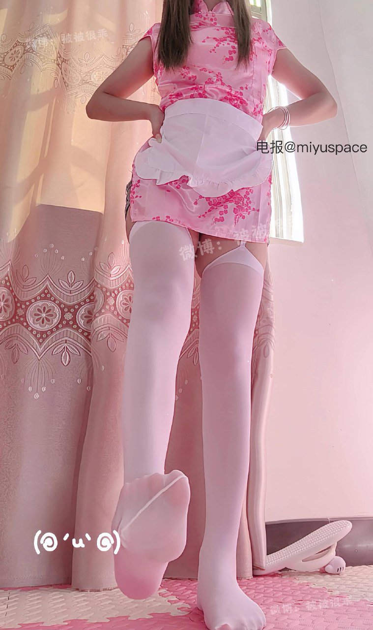 被被很香 2025-09-18 15:49:34 你知道我想听什么的 就那两个字! 第5张